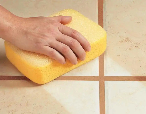 1647760515182470.jpg 1.jpg