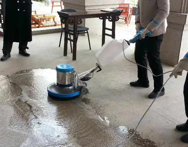 1647761102939596.jpg 1.jpg