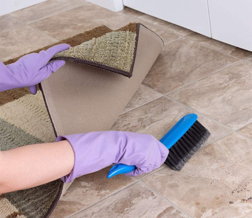 1647768224856115.png 1.png