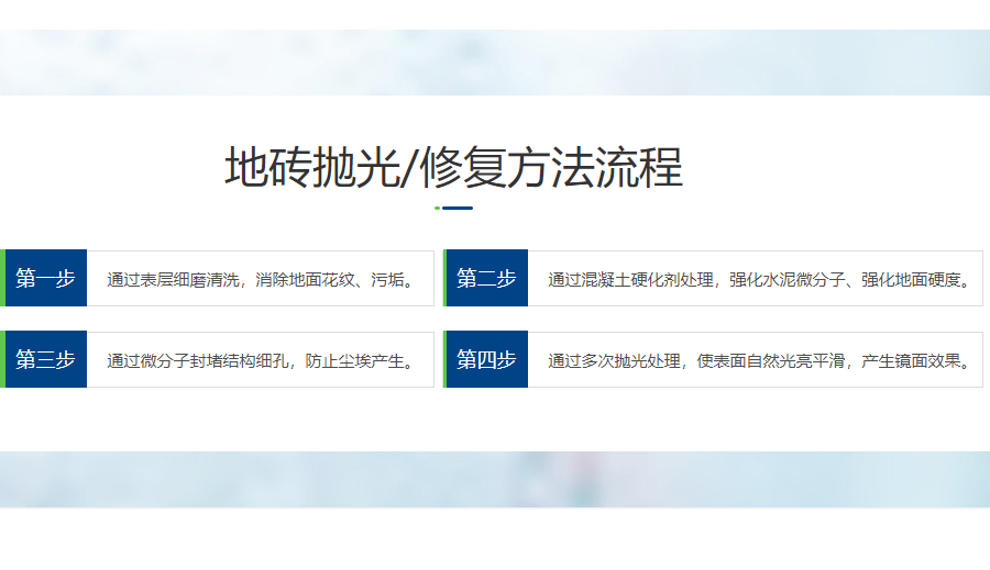 1647945767439558.jpg 32.jpg