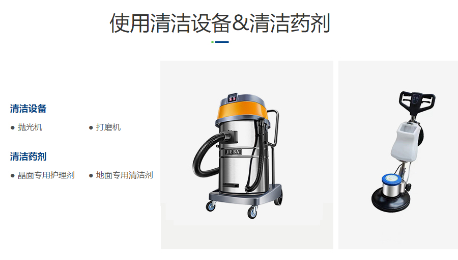 1647945779110526.jpg 33.jpg