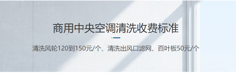 1648616164102796.jpg 12.jpg