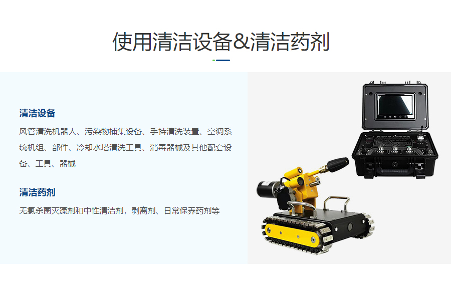 1648616200134626.jpg 15.jpg