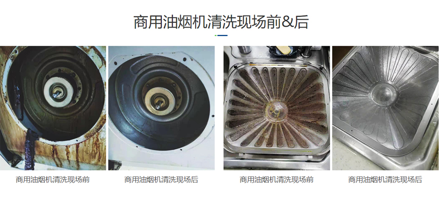 1648616750126523.jpg 11.jpg