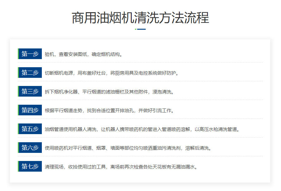 1648616773140542.jpg 13.jpg