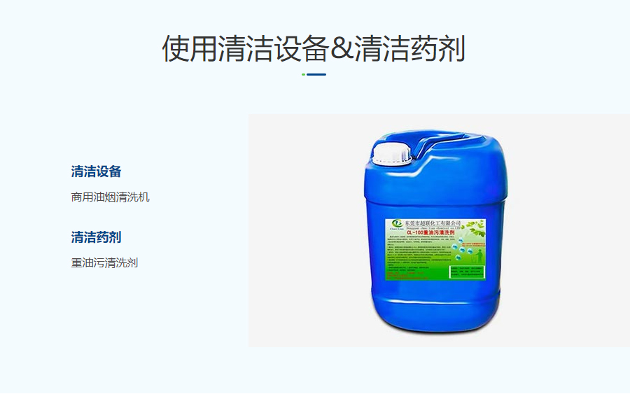 1648616783401284.jpg 14.jpg