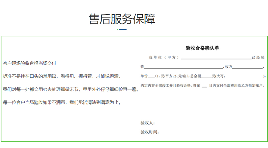 1648616793357757.jpg 16.jpg