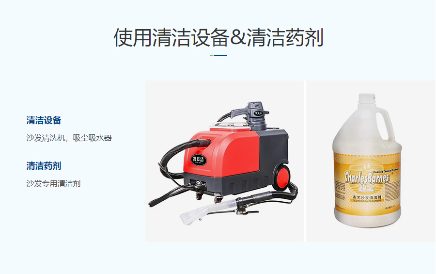 1648617598180624.jpg 14.jpg